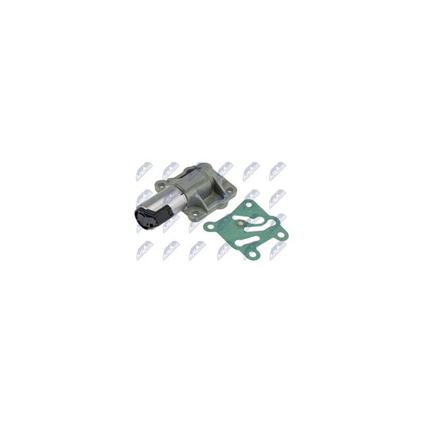 VVT-ventil, Insugssidan Nty EFR-VV-001 NTY