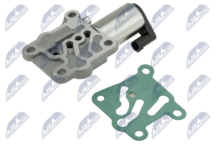 VVT-ventil, Insugssidan Nty EFR-VV-001 NTY