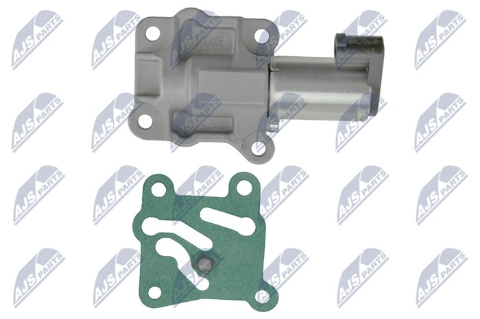 VVT-ventil, Insugssidan Nty EFR-VV-001 NTY