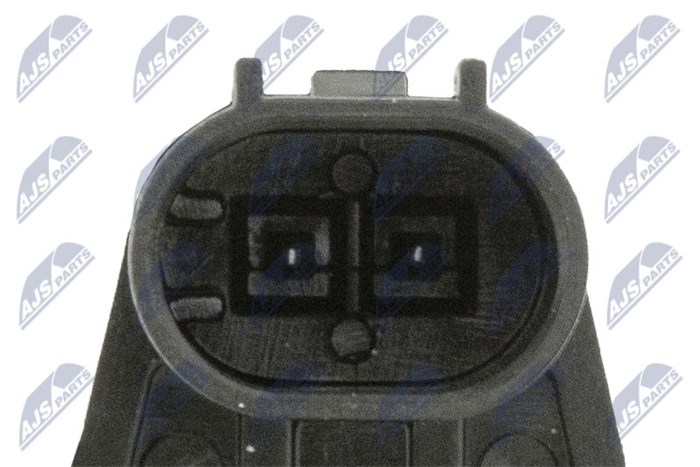 VVT-ventil, Insugssidan Nty EFR-VV-001 NTY