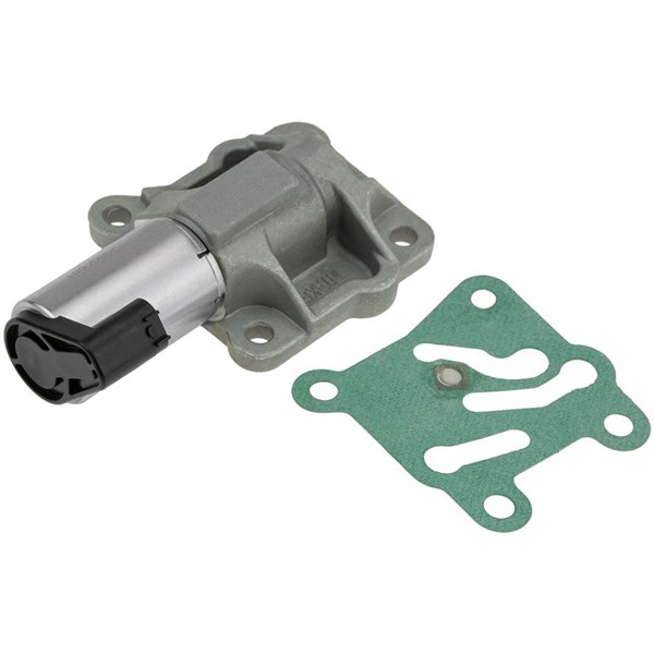 VVT-ventil, Insugssidan Nty EFR-VV-001 NTY