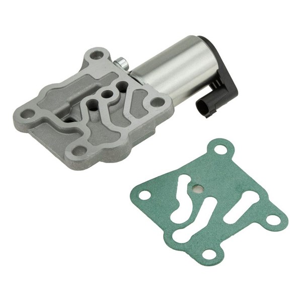 VVT-ventil, Insugssidan Nty EFR-VV-001 NTY