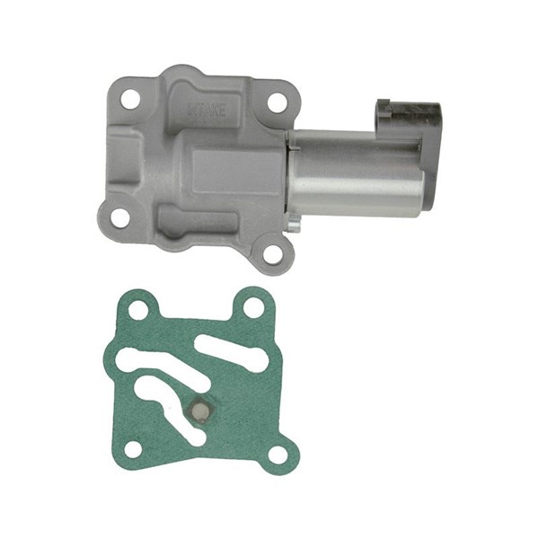 VVT-ventil, Insugssidan Nty EFR-VV-001 NTY VVT-ventil, Insugssidan Nty EFR-VV-001 NTY