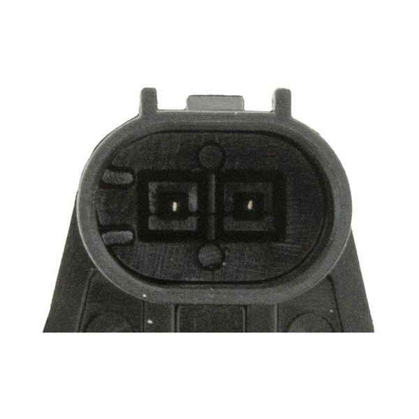 VVT-ventil, Insugssidan Nty EFR-VV-001 NTY VVT-ventil, Insugssidan Nty EFR-VV-001 NTY