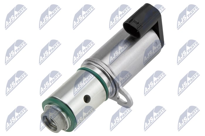 VVT-ventil, Insugssidan Nty EFR-VV-002 NTY