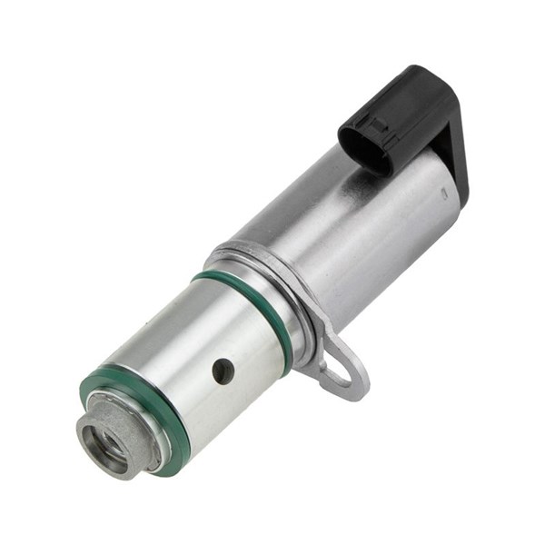 VVT-ventil, Insugssidan Nty EFR-VV-002 NTY