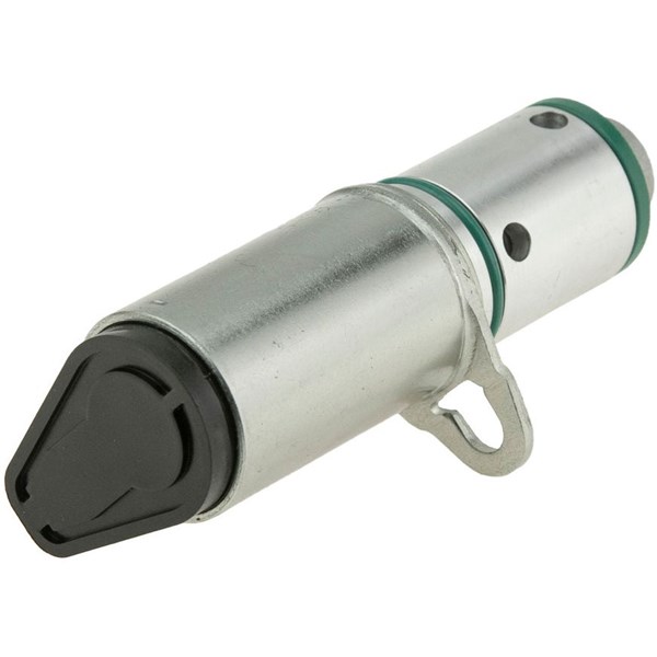 VVT-ventil, Insugssidan Nty EFR-VV-002 NTY VVT-ventil, Insugssidan Nty EFR-VV-002 NTY