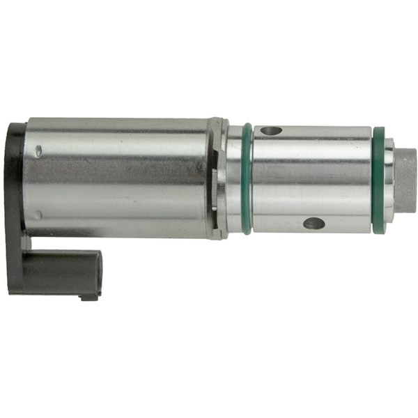 VVT-ventil, Insugssidan Nty EFR-VV-002 NTY