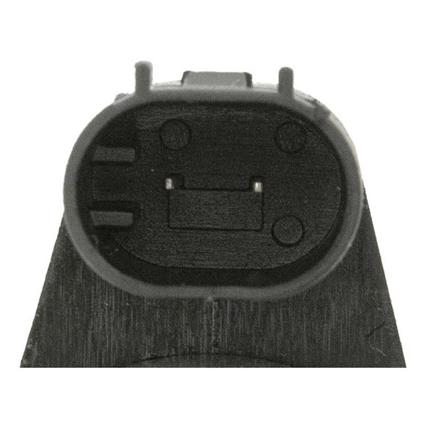 VVT-ventil, Insugssidan Nty EFR-VV-002 NTY VVT-ventil, Insugssidan Nty EFR-VV-002 NTY