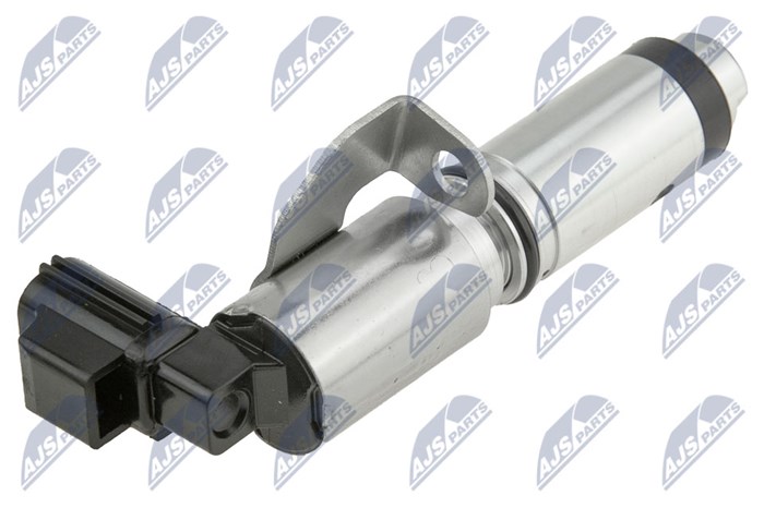 VVT-ventil, Avgas-/utsläppssidan Nty EFR-VV-003 NTY