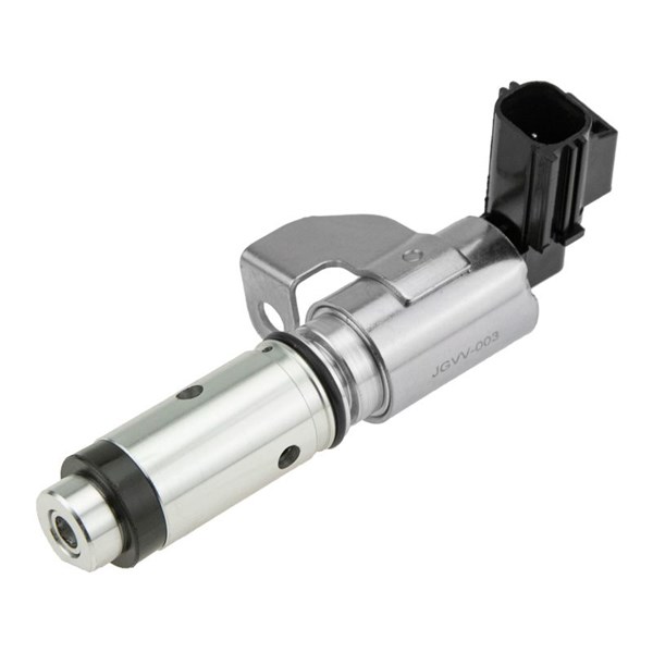 VVT-ventil, Avgas-/utsläppssidan Nty EFR-VV-003 NTY VVT-ventil, Avgas-/utsläppssidan Nty EFR-VV-003 NTY