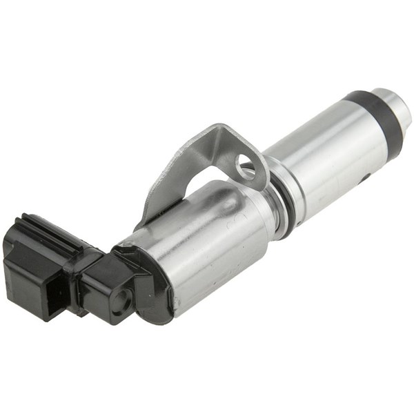 VVT-ventil, Avgas-/utsläppssidan Nty EFR-VV-003 NTY VVT-ventil, Avgas-/utsläppssidan Nty EFR-VV-003 NTY