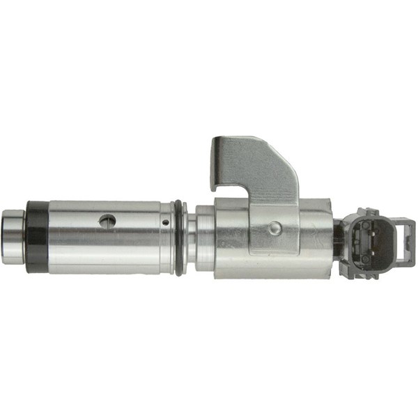 VVT-ventil, Avgas-/utsläppssidan Nty EFR-VV-003 NTY VVT-ventil, Avgas-/utsläppssidan Nty EFR-VV-003 NTY
