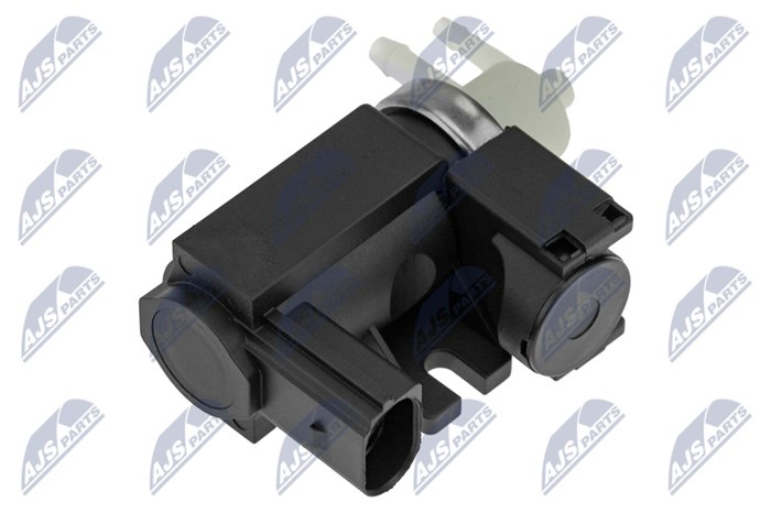 Tryckomvandlare, avgasreglering Nty EGR-AU-034 NTY
