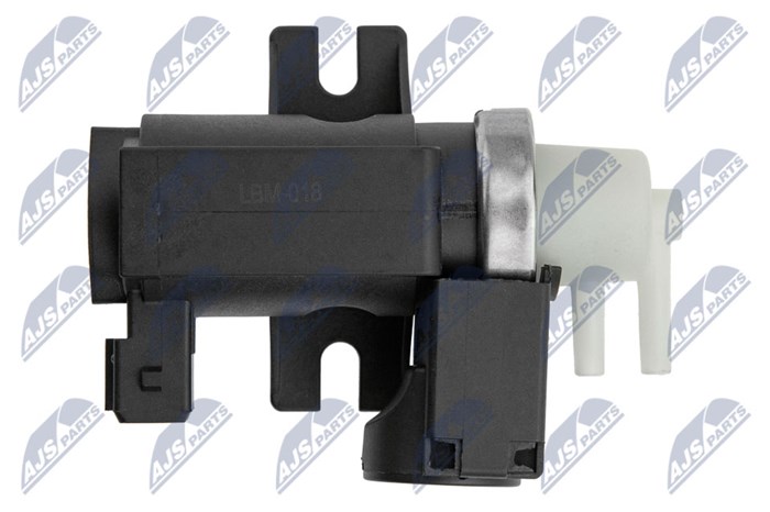 Tryckomvandlare, turboaggregat Nty EGR-BM-018 NTY