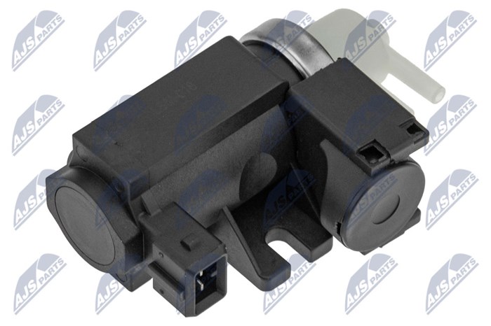 Tryckomvandlare, turboaggregat Nty EGR-BM-018 NTY