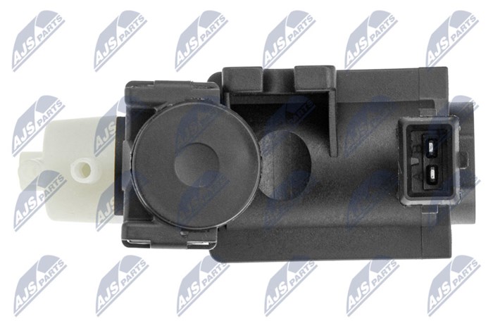 Tryckomvandlare, turboaggregat Nty EGR-BM-018 NTY