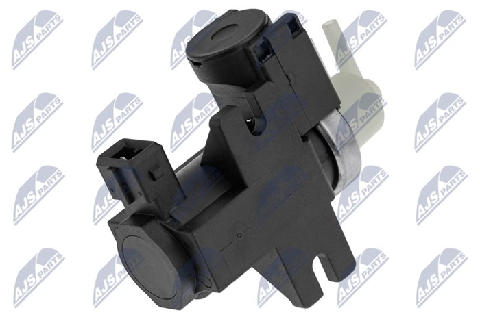 Tryckomvandlare, turboaggregat Nty EGR-BM-018 NTY