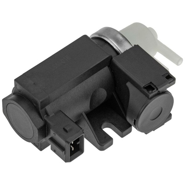 Tryckomvandlare, turboaggregat Nty EGR-BM-018 NTY