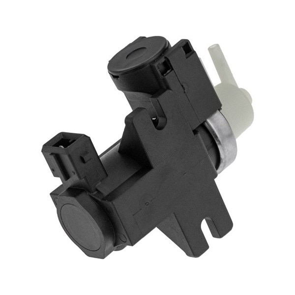 Tryckomvandlare, turboaggregat Nty EGR-BM-018 NTY