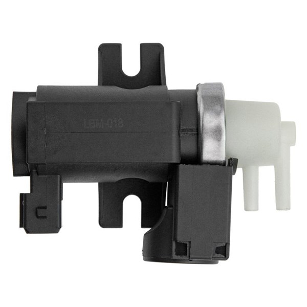 Tryckomvandlare, turboaggregat Nty EGR-BM-018 NTY Tryckomvandlare, turboaggregat Nty EGR-BM-018 NTY
