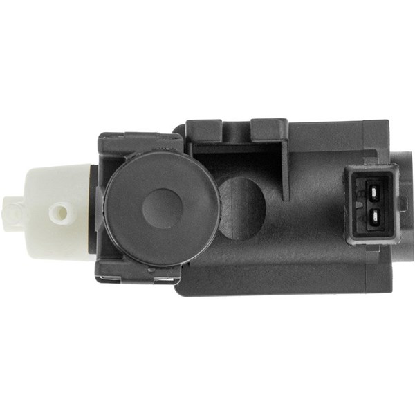 Tryckomvandlare, turboaggregat Nty EGR-BM-018 NTY Tryckomvandlare, turboaggregat Nty EGR-BM-018 NTY