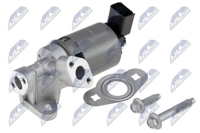 Egr-ventil Nty EGR-CH-016 NTY