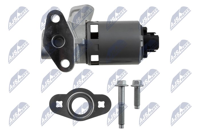 Egr-ventil Nty EGR-CH-016 NTY