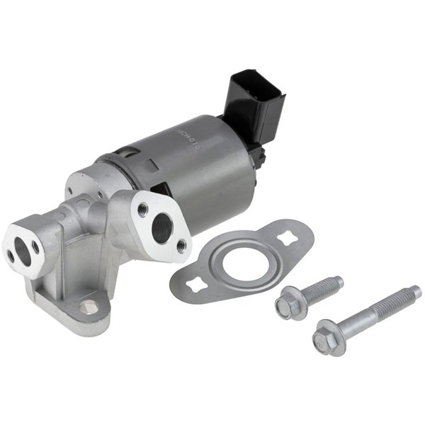 Egr-ventil Nty EGR-CH-016 NTY