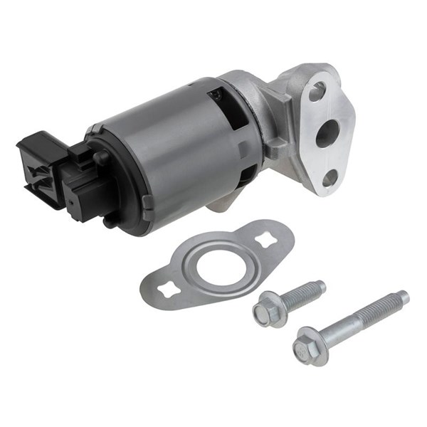 Egr-ventil Nty EGR-CH-016 NTY Egr-ventil Nty EGR-CH-016 NTY