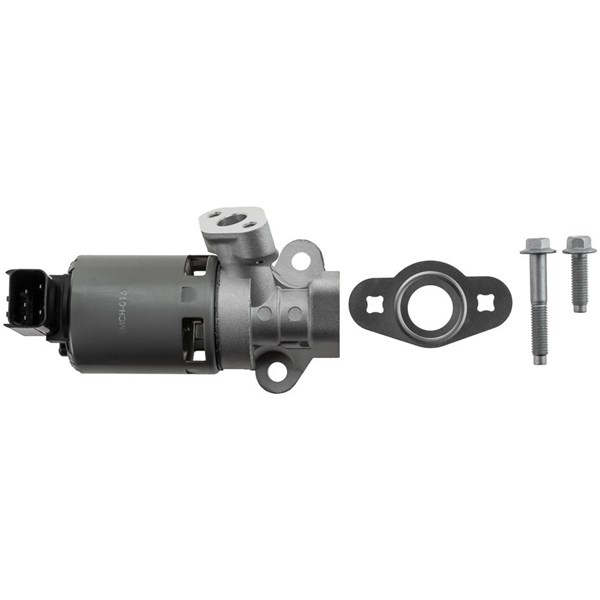 Egr-ventil Nty EGR-CH-016 NTY Egr-ventil Nty EGR-CH-016 NTY