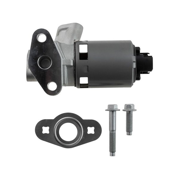 Egr-ventil Nty EGR-CH-016 NTY Egr-ventil Nty EGR-CH-016 NTY