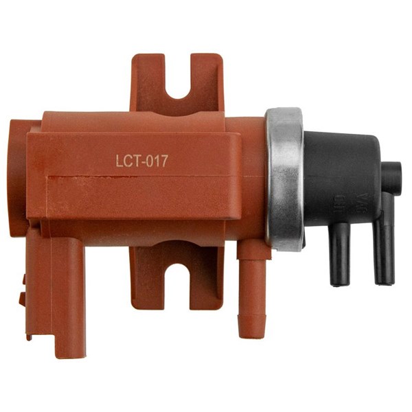 Tryckomvandlare, avgasreglering Nty EGR-CT-017 NTY