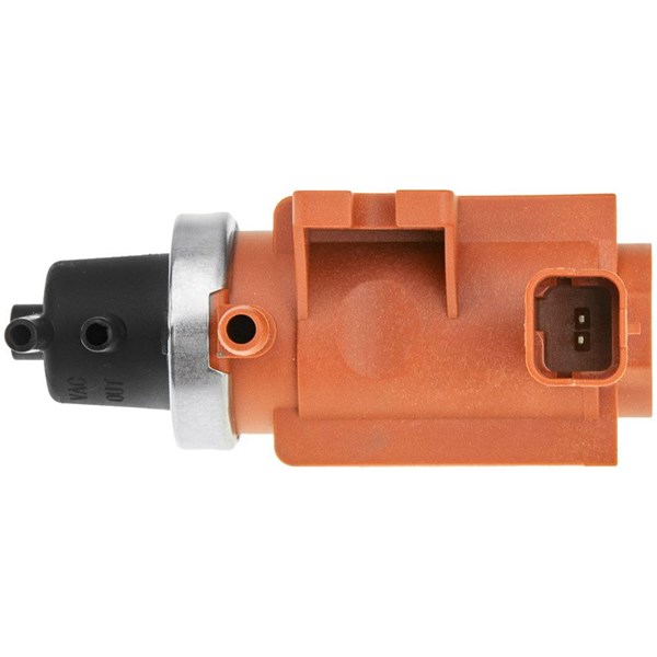 Tryckomvandlare, avgasreglering Nty EGR-CT-017 NTY