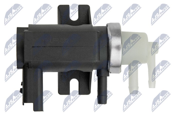 Tryckomvandlare, turboaggregat Nty EGR-FR-032 NTY