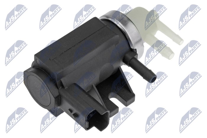 Tryckomvandlare, turboaggregat Nty EGR-FR-032 NTY