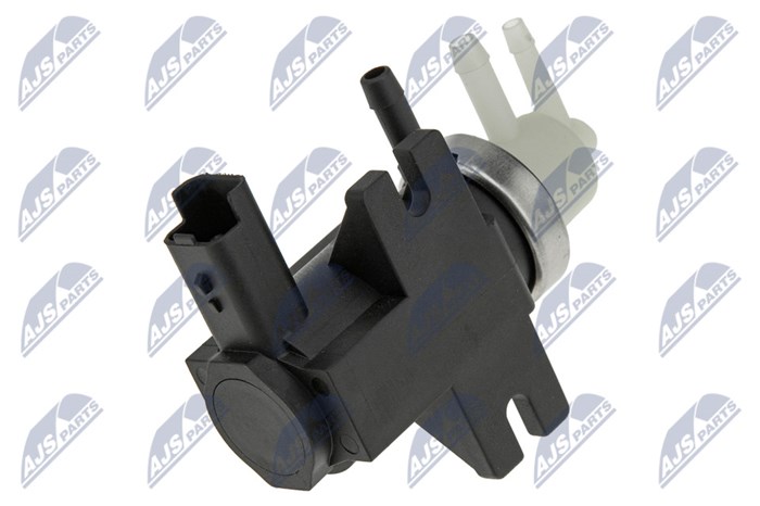 Tryckomvandlare, turboaggregat Nty EGR-FR-032 NTY