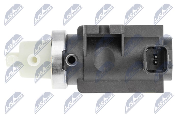 Tryckomvandlare, turboaggregat Nty EGR-FR-032 NTY