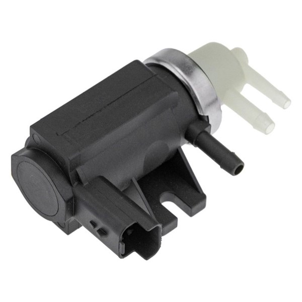 Tryckomvandlare, turboaggregat Nty EGR-FR-032 NTY