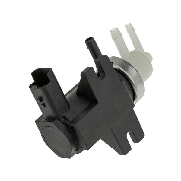 Tryckomvandlare, turboaggregat Nty EGR-FR-032 NTY