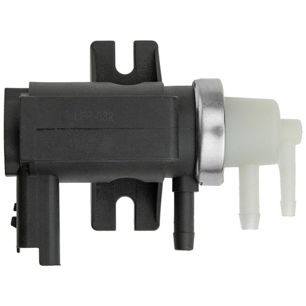 Tryckomvandlare, turboaggregat Nty EGR-FR-032 NTY