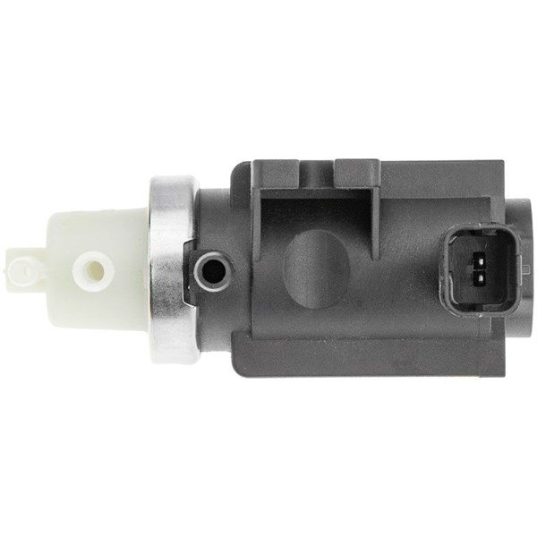 Tryckomvandlare, turboaggregat Nty EGR-FR-032 NTY