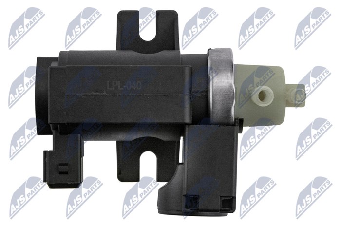 Tryckomvandlare, turboaggregat 12V Nty EGR-PL-040 NTY
