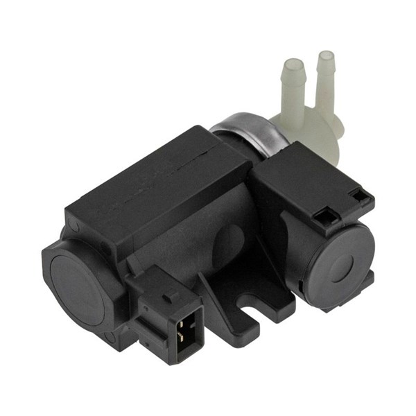 Tryckomvandlare, turboaggregat 12V Nty EGR-PL-040 NTY