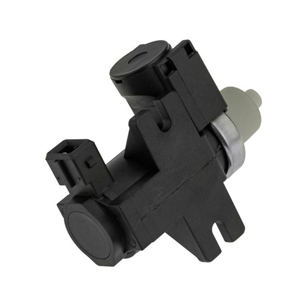 Tryckomvandlare, turboaggregat 12V Nty EGR-PL-040 NTY Tryckomvandlare, turboaggregat 12V Nty EGR-PL-040 NTY