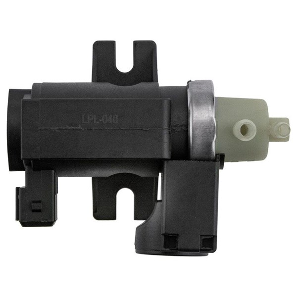 Tryckomvandlare, turboaggregat 12V Nty EGR-PL-040 NTY Tryckomvandlare, turboaggregat 12V Nty EGR-PL-040 NTY