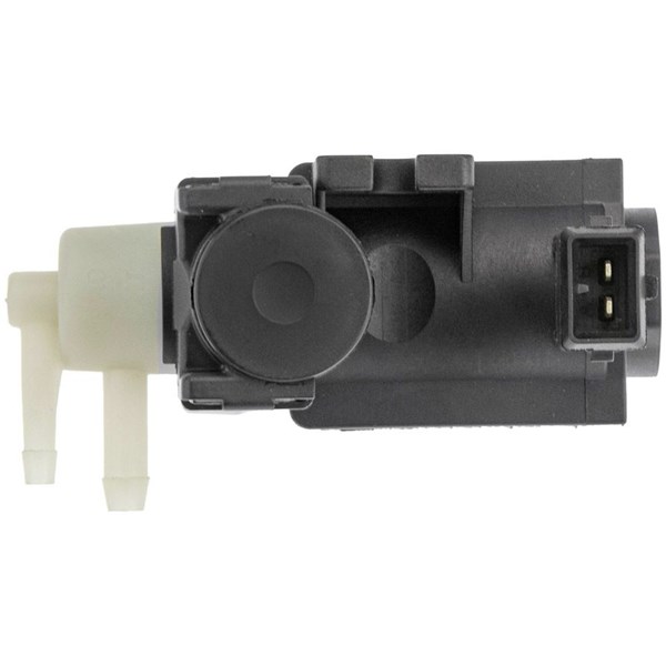 Tryckomvandlare, turboaggregat 12V Nty EGR-PL-040 NTY Tryckomvandlare, turboaggregat 12V Nty EGR-PL-040 NTY