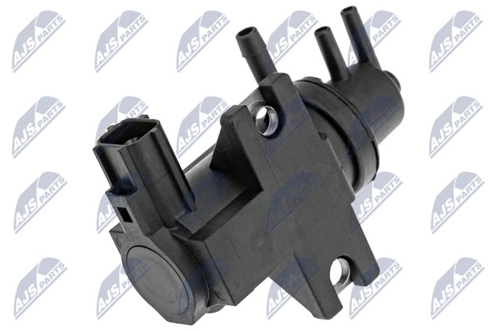 Tryckomvandlare, turboaggregat 12V Nty EGR-TY-014 NTY
