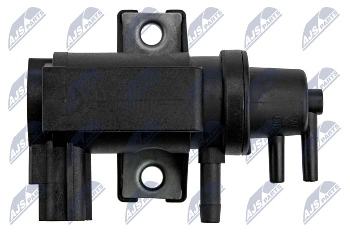 Tryckomvandlare, turboaggregat 12V Nty EGR-TY-014 NTY