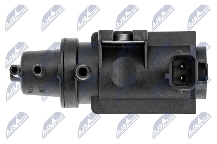 Tryckomvandlare, turboaggregat 12V Nty EGR-TY-014 NTY